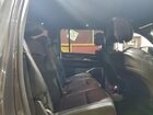 2024 Jeep Wagoneer L Series Iii Gray vin: 1C4SJSDP9RS168651
