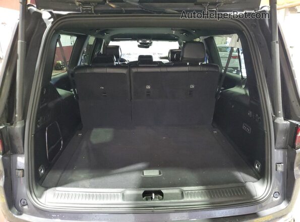 1C4SJSDP9RS168651 2024 JEEP WAGONEER Gray 