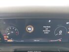 2023 Jeep Grand Wagoneer L Series Ii 4x4 Black vin: 1C4SJSFP2PS542799