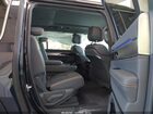 2023 Jeep Grand Wagoneer L Series Ii 4x4 Black vin: 1C4SJSFP2PS542799