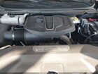 2023 Jeep Grand Wagoneer L Series Ii 4x4 Black vin: 1C4SJSFP2PS542799