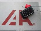 2023 Jeep Grand Wagoneer L Series Ii 4x4 Black vin: 1C4SJSFP2PS542799