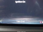2023 Jeep Grand Wagoneer L Series Ii 4x4 Black vin: 1C4SJSFP2PS542799