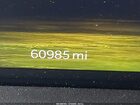 2023 Jeep Grand Wagoneer L Series Ii 4x4 Blue vin: 1C4SJSFP4PS578087