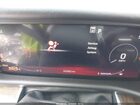 2023 Jeep Grand Wagoneer L Series Ii 4x4 Blue vin: 1C4SJSFP4PS578087