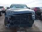 2023 Jeep Grand Wagoneer L Series Ii 4x4 Blue vin: 1C4SJSFP4PS578087