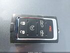 2023 Jeep Grand Wagoneer L Series Ii 4x4 Blue vin: 1C4SJSFP4PS578087