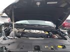 2023 Jeep Grand Wagoneer L Series Ii 4x4 Blue vin: 1C4SJSFP4PS578087