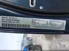 2023 Jeep Grand Wagoneer L Series Ii 4x4 Blue vin: 1C4SJSFP4PS578087