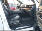 2024 Jeep Grand Wagoneer L Series Iii 4x4 White vin: 1C4SJSGP2RS182631