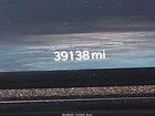 2024 Jeep Grand Wagoneer L Series Iii 4x4 White vin: 1C4SJSGP2RS182631