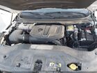 2024 Jeep Grand Wagoneer L Series Iii 4x4 White vin: 1C4SJSGP2RS182631