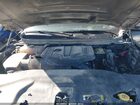 2024 Jeep Grand Wagoneer L Series Iii Obsidian 4x4 Серый vin: 1C4SJSGP8RS186196