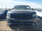 2024 Jeep Grand Wagoneer L Series Iii Obsidian 4x4 Серый vin: 1C4SJSGP8RS186196