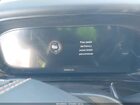 2024 Jeep Grand Wagoneer L Series Iii Obsidian 4x4 Серый vin: 1C4SJSGP8RS186196