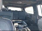 2024 Jeep Grand Wagoneer L Series Iii Obsidian 4x4 Серый vin: 1C4SJSGP8RS186196