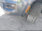 2024 Jeep Grand Wagoneer L Series Iii Obsidian 4x4 Серый vin: 1C4SJSGP8RS186196