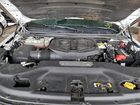 2023 Jeep Wagoneer Series Ii Белый vin: 1C4SJUBP2PS515717