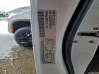 2023 Jeep Wagoneer Series Ii Белый vin: 1C4SJUBP2PS515717