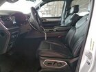 2023 Jeep Wagoneer Series Ii Белый vin: 1C4SJUBP2PS515717
