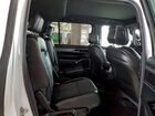 2023 Jeep Wagoneer Series Ii Белый vin: 1C4SJUBP2PS515717
