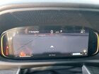 2023 Jeep Wagoneer Series Ii Black vin: 1C4SJUBPXPS572294