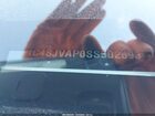 2025 Jeep Wagoneer 4x4 Белый vin: 1C4SJVAP0SS502593