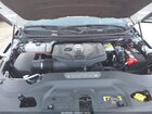 2025 Jeep Wagoneer 4x4 Белый vin: 1C4SJVAP0SS502593