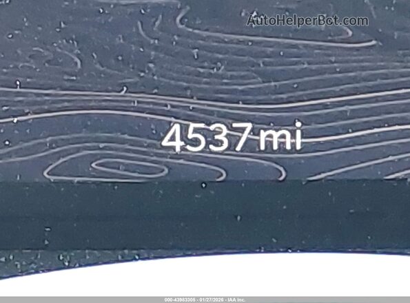 1C4SJVAP0SS502593 2025 JEEP WAGONEER Белый 
