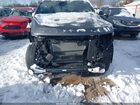 2024 Jeep Wagoneer Series I 4x4 Серый vin: 1C4SJVAP4RS118830