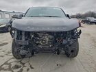 2025 Jeep Wagoneer Series I Gray vin: 1C4SJVAP4SS505092