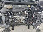 2025 Jeep Wagoneer Series I Gray vin: 1C4SJVAP4SS505092