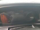 2025 Jeep Wagoneer Series I Gray vin: 1C4SJVAP4SS505092