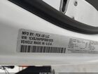 2023 Jeep Wagoneer Series I 4x4 White vin: 1C4SJVAP6PS561073