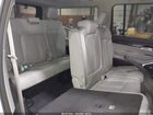 2023 Jeep Wagoneer Series I 4x4 White vin: 1C4SJVAP6PS561073