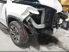 2023 Jeep Wagoneer Series I 4x4 White vin: 1C4SJVAP6PS561073