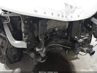 2023 Jeep Wagoneer Series I 4x4 White vin: 1C4SJVAP6PS561073