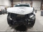 2023 Jeep Wagoneer Series I 4x4 White vin: 1C4SJVAP6PS561073