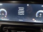 2023 Jeep Wagoneer Series I 4x4 White vin: 1C4SJVAP6PS561073