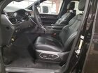 2023 Jeep Wagoneer Series I Черный vin: 1C4SJVAP6PS571201