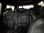 2023 Jeep Wagoneer Series I Черный vin: 1C4SJVAP6PS571201