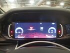 2023 Jeep Wagoneer Series I Черный vin: 1C4SJVAP6PS571201