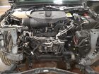 2023 Jeep Wagoneer Series I Черный vin: 1C4SJVAP6PS571201