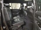 2023 Jeep Wagoneer Series I Черный vin: 1C4SJVAP6PS571201