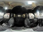 2023 Jeep Wagoneer Series I Черный vin: 1C4SJVAP6PS571201