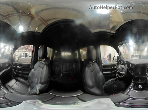 1C4SJVAP6PS571201 2023 JEEP WAGONEER Черный 