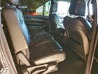 2023 Jeep Wagoneer Series I Gray vin: 1C4SJVAP9PS561570