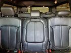 2023 Jeep Wagoneer Series I Gray vin: 1C4SJVAP9PS561570