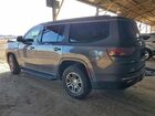 2023 Jeep Wagoneer Series I Gray vin: 1C4SJVAP9PS561570