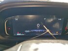 2023 Jeep Wagoneer Series I Gray vin: 1C4SJVAP9PS561570